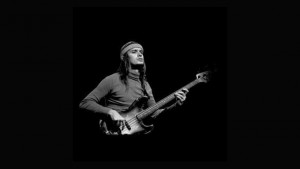 jaco01