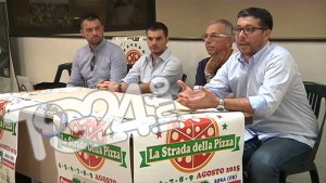 la-strada-pizza_02
