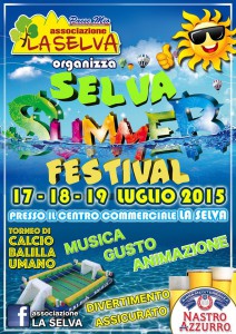 la_selva_festival