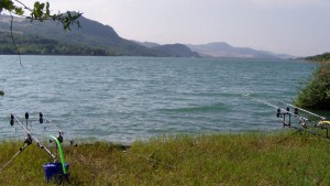lago_canterno