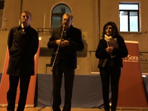 lanterne sora 1 (3)