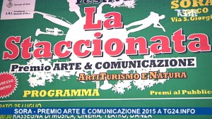 lastaccionata