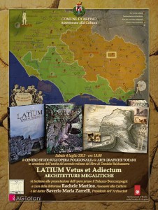 latium_arpino