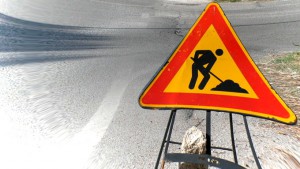 lavori-in-corso
