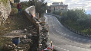 lavori-veroli-1