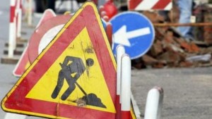 lavori_strada