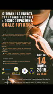 lavoro_incontro