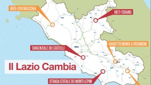 lazio_INFRASTRUTTURE