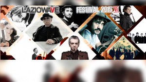 laziowave
