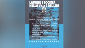 libro_rodolfo