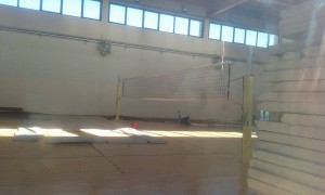 liceo frosinone (3)