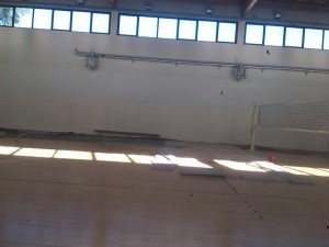 liceo frosinone (5)