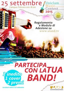 locandina