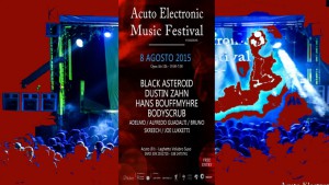 locandina-festival-acuto