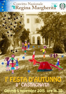 locandina nuova 8