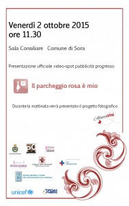 locandina
