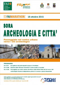 locandinaAggiornataFAI