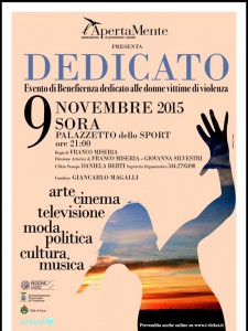 locandinaDEDICATO