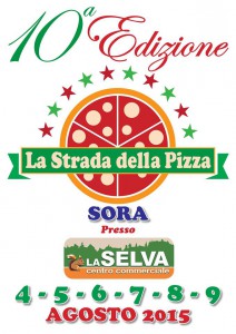 locandinaLastradadellapizza2015