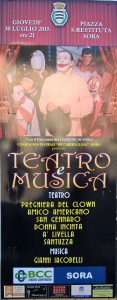 locandinaTEAREOeMUSICA