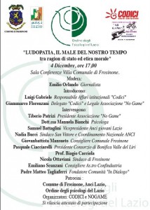 locandina_Ludopatia