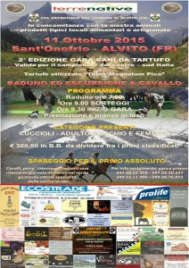 locandina_alvito