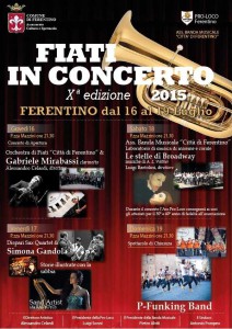 locandina_fiati in concerto_2015