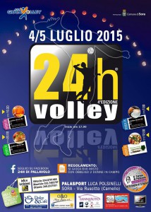 locandinah24