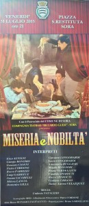 locandinamiseriaenobiltà