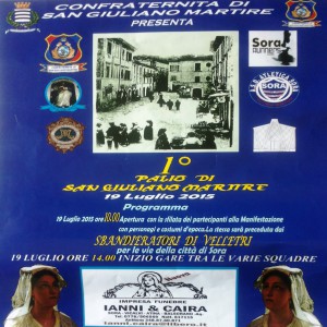 locandinapaliosangiuliano