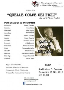 locandinaspettacolo11ottobre2015