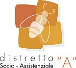 logo_Distretto_A