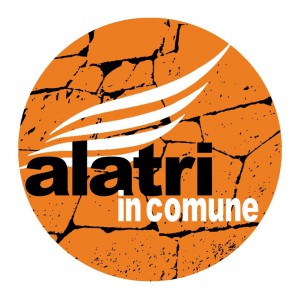 logo_alatri_in_comune