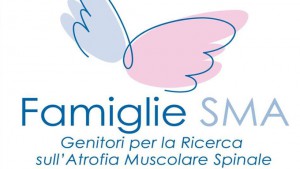 lucarelli2