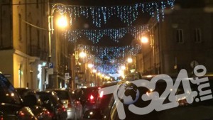 luminarieSora