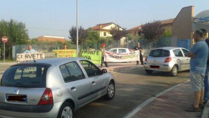 macchinee_striscioni