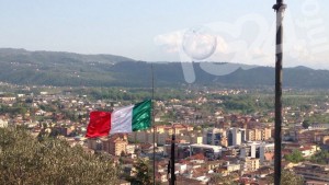 madonna_grazie3