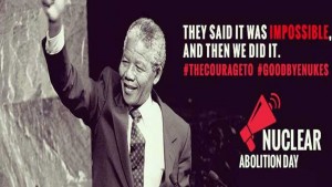 mandela_2