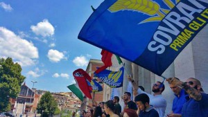 manifestazione-acqua2