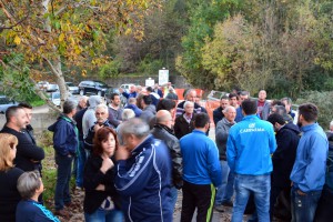 manifestazione-fiume-7-novembre1