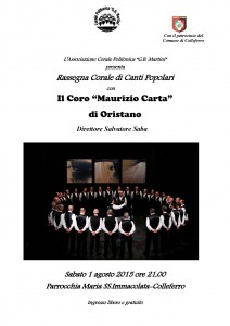 manifesto 1 agosto