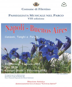 manifesto passeggiata musicale_2015