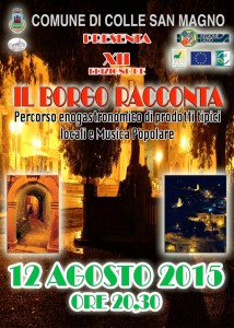 manifesto_ilborgo