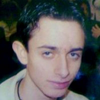 marco alviani