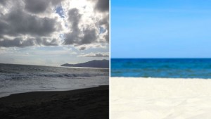 mare_pioggia_sole