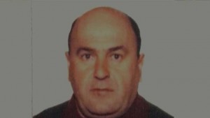 mario_grossi