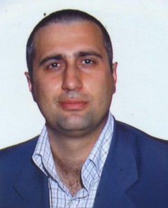 massimiliano leva