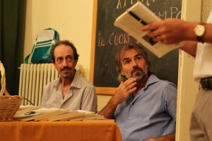 massimo mangiapelo 1