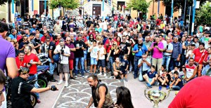 matoclub fantauzzi