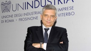 maurizio_stirpe